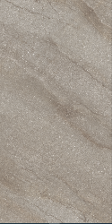 K-2404/MR/600x1200x10