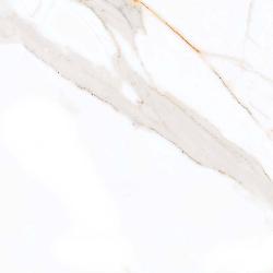PR103 ������������ Regal Carara Polished 600�600