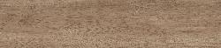 ������ ���������� / Realwood Marrone GP2090REL21R ������������ �������� ������ 200*900