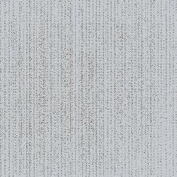 ������ 42*42 CHATEAU GREY