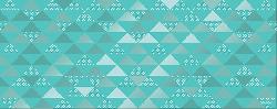 ����� 20,1*50,5 VELA TIFFANI CONFETTI