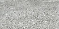 ������ ����� / Romana Gris D120206M ������������ ������� ������� 1200*600