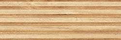 �������� ������ ��� / Woodstyle Elm Strip WT93WOS08 ������ ��������� 300*900*10,5