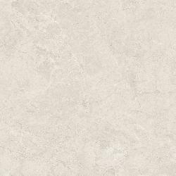 ����� ��� ������������ ������� CR6060G0411R 59,5�59,5 �������
