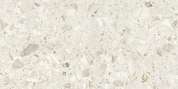60120AUN01P ����� ������ / Auren ivory 600*1200 ������������ ������������ 600*1200