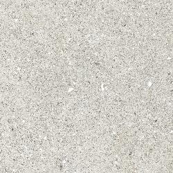 ������� ������� ������������ ����� CR6060G0461R 59,5�59,5 �������