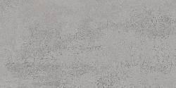 ������ ��������� FORTEZZA GREY 31.5�63