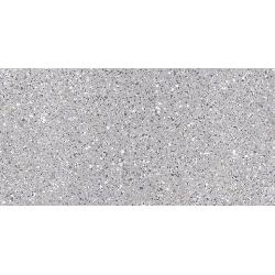 ������������ Petra-debris ������ ������� 120x60