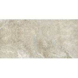 ������������ Petra-limestone ���������� ����-����������� 120x60