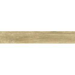 ������������ Ajanta-oak 20x120