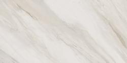�������� �������� / Carolina Crema 60120CAA01 ������������ �������� ������ 600*1200*9,5
