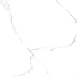 GFU04CRR00R ������������ ������� ������� / Carrara 600*600