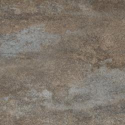 ������ ������ / Centro Copper D60219M ������������ ������� ������� 600*600