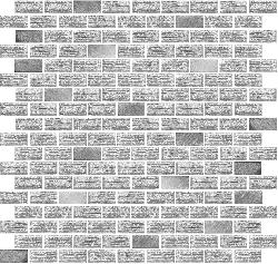 ������� 30*30.4 DEVORE LIGHT