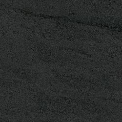 ��� ������������ ���������� �952780R0001LP�� 59,7�59,7 ������� ��