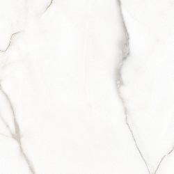 ������ ����� ��������� / Design Stone Calacatta GP2020DNS00 ������������ ������� 200*200*8