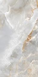 SR203 ������������ Cork Beige 60*120�� sugar 
