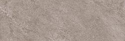 ���� ���������� / Evan Marrone WT15EVA21R ������ ��������� 246*740