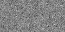 ���� �����-����� / Gresse Graphite GP36GRS25 ������������ ������� 300*600