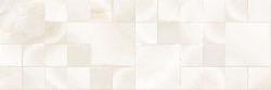 ������ ��������� Amore Beige Decor 02 glossy 30*90��