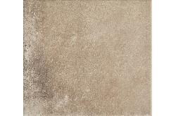 ������� SCANDIANO OCHRA KAPINOS STOPNICA PROSTA 30x33