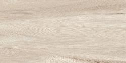 ��� �������� / Goa Crema GP36GOA01 ������������ ������� 300*600