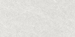 60120ATT15P ����� ����� / Alta grey ������������ ������������ 600*1200