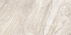 60120NAM01P ������� �������� / Namibia Crema ������������ ������������ 600*1200