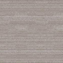 ������ 42*42 CHATEAU MOCCA