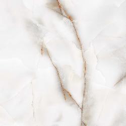 PR135 ������������ Chembra Onyx Ice 60*60�� polished
