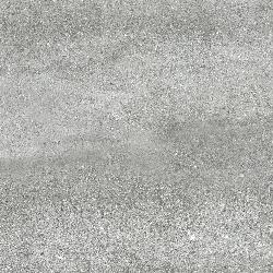 ������ ����� / Romana Gris D60206M ������������ ������� ������� 600*600
