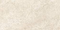 60120AMO11P ������� ������� / Armonia beige ������������ ������������ 600*1200