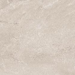 ���� ������������ �������� SG164200N 40,2�40,2