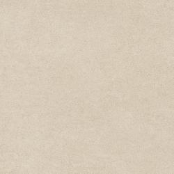 ������� / Beige GP2020DNA11 ������������ ������� 200*200*8