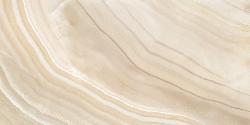 ����� ������� / Venice Beige WT36VEI11 ������ ��������� 300*600*9