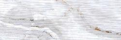  ������ ��������� Joie Silver Decor 03 glossy 30*90��