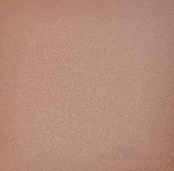 GT047� ����� 60x60