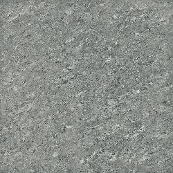G-610/PR/600x600x10
