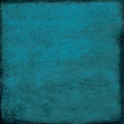 ������ 42*42 ECLIPSE INDIGO