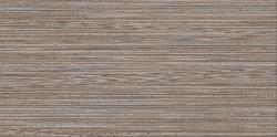 ������ 20,1*40,5 GRAZIA MOCCA