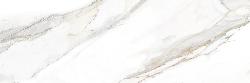 ������ ������� / Delta Carrara WT15DLA00R ������ ��������� 246*740