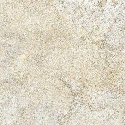 GFU6060IND04R ������������ �������� ������ ��������� / Indastrio 600*600
