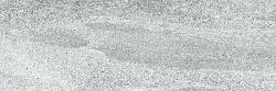 TWU11SLR707 ������ ������������ Slate rock 200*600*8