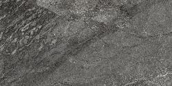 ����� �����-����� / Slate Graphite D30005M ������������ ������� ������� 300*600