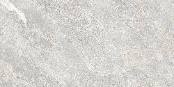 60120AJA15M ���� ����� / Ajax Gray ������������ ������� ������� 600*1200