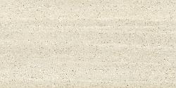 60120TVW01M ��������� ����� ������ / Travertine World Ivory ������������ ������� ������� 600*1200