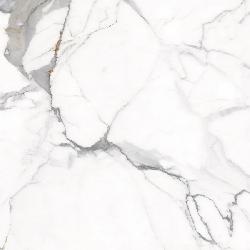 CR104 ������������ Maverick White 60*60�� carving 