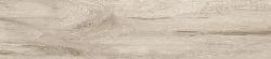 GFA92ATN40R ������������ ������� ����� / Ashton 200*900