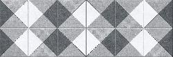 TWU93ORG27R ������ ������������ ������� / Origami 300*900*10,5