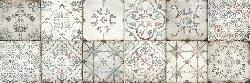 �������� ������������ / Maiolica Color WT93LCA55 ������ ��������� 300*900*10,5